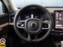 Volvo XC90 2.0 T8 Plug-in hybrid AWD Plus Bright