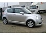 Suzuki Swift 1.5 Exclusive automaat apk 13-05-2026 inruil mogelijk nap