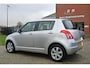 Suzuki Swift 1.5 Exclusive automaat apk 13-05-2026 inruil mogelijk nap
