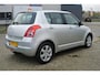 Suzuki Swift 1.5 Exclusive automaat apk 13-05-2026 inruil mogelijk nap