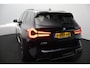 BMW iX3 Executive M Sportpakket 80 kWh SOH 97.2% | Panoramadak | Live Cockpit | Stoel+Stuurverwarming | Leer