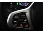 BMW iX3 Executive M Sportpakket 80 kWh SOH 97.2% | Panoramadak | Live Cockpit | Stoel+Stuurverwarming | Leer