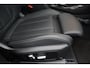 BMW iX3 Executive M Sportpakket 80 kWh SOH 97.2% | Panoramadak | Live Cockpit | Stoel+Stuurverwarming | Leer