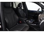 BMW iX3 Executive M Sportpakket 80 kWh SOH 97.2% | Panoramadak | Live Cockpit | Stoel+Stuurverwarming | Leer
