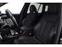 BMW iX3 Executive M Sportpakket 80 kWh SOH 97.2% | Panoramadak | Live Cockpit | Stoel+Stuurverwarming | Leer