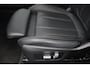 BMW iX3 Executive M Sportpakket 80 kWh SOH 97.2% | Panoramadak | Live Cockpit | Stoel+Stuurverwarming | Leer
