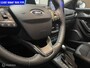 Ford Puma 1.0 EcoBoost AUTOMAAT PANO LED CAMERA LEER MASSAGE CRUISE DODEHOEK