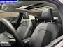 Ford Puma 1.0 EcoBoost AUTOMAAT PANO LED CAMERA LEER MASSAGE CRUISE DODEHOEK