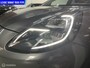 Ford Puma 1.0 EcoBoost AUTOMAAT PANO LED CAMERA LEER MASSAGE CRUISE DODEHOEK