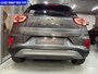 Ford Puma 1.0 EcoBoost AUTOMAAT PANO LED CAMERA LEER MASSAGE CRUISE DODEHOEK