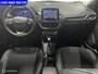 Ford Puma 1.0 EcoBoost AUTOMAAT PANO LED CAMERA LEER MASSAGE CRUISE DODEHOEK