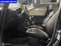 Ford Puma 1.0 EcoBoost AUTOMAAT PANO LED CAMERA LEER MASSAGE CRUISE DODEHOEK
