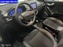 Ford Puma 1.0 EcoBoost AUTOMAAT PANO LED CAMERA LEER MASSAGE CRUISE DODEHOEK