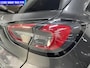 Ford Puma 1.0 EcoBoost AUTOMAAT PANO LED CAMERA LEER MASSAGE CRUISE DODEHOEK
