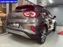 Ford Puma 1.0 EcoBoost AUTOMAAT PANO LED CAMERA LEER MASSAGE CRUISE DODEHOEK