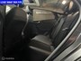 Ford Puma 1.0 EcoBoost AUTOMAAT PANO LED CAMERA LEER MASSAGE CRUISE DODEHOEK