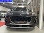 Ford Puma 1.0 EcoBoost AUTOMAAT PANO LED CAMERA LEER MASSAGE CRUISE DODEHOEK