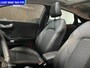 Ford Puma 1.0 EcoBoost AUTOMAAT PANO LED CAMERA LEER MASSAGE CRUISE DODEHOEK