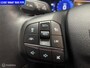 Ford Puma 1.0 EcoBoost AUTOMAAT PANO LED CAMERA LEER MASSAGE CRUISE DODEHOEK