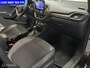 Ford Puma 1.0 EcoBoost AUTOMAAT PANO LED CAMERA LEER MASSAGE CRUISE DODEHOEK