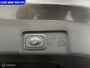 Ford Puma 1.0 EcoBoost AUTOMAAT PANO LED CAMERA LEER MASSAGE CRUISE DODEHOEK