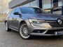 Renault Talisman Estate 1.3 TCe Limited / Automaat / NL-Auto / Cruise-Control / Climate-Control / Apple-Carplay & Android-Auto / Keyless / DAB Radio-Bluetooth / Navi / PDC V+A / 19'' LMV / ENZ.