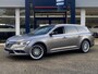 Renault Talisman Estate 1.3 TCe Limited / Automaat / NL-Auto / Cruise-Control / Climate-Control / Apple-Carplay & Android-Auto / Keyless / DAB Radio-Bluetooth / Navi / PDC V+A / 19'' LMV / ENZ.