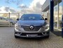 Renault Talisman Estate 1.3 TCe Limited / Automaat / NL-Auto / Cruise-Control / Climate-Control / Apple-Carplay & Android-Auto / Keyless / DAB Radio-Bluetooth / Navi / PDC V+A / 19'' LMV / ENZ.