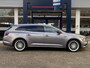 Renault Talisman Estate 1.3 TCe Limited / Automaat / NL-Auto / Cruise-Control / Climate-Control / Apple-Carplay & Android-Auto / Keyless / DAB Radio-Bluetooth / Navi / PDC V+A / 19'' LMV / ENZ.