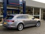 Renault Talisman Estate 1.3 TCe Limited / Automaat / NL-Auto / Cruise-Control / Climate-Control / Apple-Carplay & Android-Auto / Keyless / DAB Radio-Bluetooth / Navi / PDC V+A / 19'' LMV / ENZ.