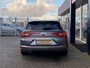 Renault Talisman Estate 1.3 TCe Limited / Automaat / NL-Auto / Cruise-Control / Climate-Control / Apple-Carplay & Android-Auto / Keyless / DAB Radio-Bluetooth / Navi / PDC V+A / 19'' LMV / ENZ.