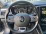 Renault Talisman Estate 1.3 TCe Limited / Automaat / NL-Auto / Cruise-Control / Climate-Control / Apple-Carplay & Android-Auto / Keyless / DAB Radio-Bluetooth / Navi / PDC V+A / 19'' LMV / ENZ.