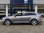 Renault Talisman Estate 1.3 TCe Limited / Automaat / NL-Auto / Cruise-Control / Climate-Control / Apple-Carplay & Android-Auto / Keyless / DAB Radio-Bluetooth / Navi / PDC V+A / 19'' LMV / ENZ.