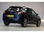 Citroën C4 Cactus 1.2 VTi Shine |Automaat|Navi|