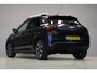Citroën C4 Cactus 1.2 VTi Shine |Automaat|Navi|
