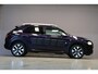 Citroën C4 Cactus 1.2 VTi Shine |Automaat|Navi|