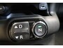 Citroën C4 Cactus 1.2 VTi Shine |Automaat|Navi|