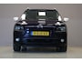 Citroën C4 Cactus 1.2 VTi Shine |Automaat|Navi|