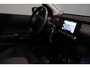 Citroën C4 Cactus 1.2 VTi Shine |Automaat|Navi|