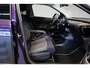 Citroën C4 Cactus 1.2 VTi Shine |Automaat|Navi|
