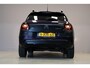Citroën C4 Cactus 1.2 VTi Shine |Automaat|Navi|