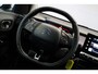 Citroën C4 Cactus 1.2 VTi Shine |Automaat|Navi|