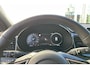 Kia Ceed Sportswagon 1.0 T-GDi 100pk Design Edition | JBL |  Elek. Klep | Navigatie | Camera | Stoel/stuurverw. | Carplay | PDC V+A | LMV 16 inch