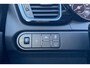 Kia Ceed Sportswagon 1.0 T-GDi 100pk Design Edition | JBL |  Elek. Klep | Navigatie | Camera | Stoel/stuurverw. | Carplay | PDC V+A | LMV 16 inch