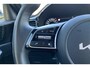 Kia Ceed Sportswagon 1.0 T-GDi 100pk Design Edition | JBL |  Elek. Klep | Navigatie | Camera | Stoel/stuurverw. | Carplay | PDC V+A | LMV 16 inch