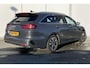 Kia Ceed Sportswagon 1.0 T-GDi 100pk Design Edition | JBL |  Elek. Klep | Navigatie | Camera | Stoel/stuurverw. | Carplay | PDC V+A | LMV 16 inch