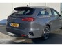 Kia Ceed Sportswagon 1.0 T-GDi 100pk Design Edition | JBL |  Elek. Klep | Navigatie | Camera | Stoel/stuurverw. | Carplay | PDC V+A | LMV 16 inch