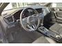Kia Ceed Sportswagon 1.0 T-GDi 100pk Design Edition | JBL |  Elek. Klep | Navigatie | Camera | Stoel/stuurverw. | Carplay | PDC V+A | LMV 16 inch