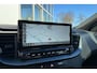 Kia Ceed Sportswagon 1.0 T-GDi 100pk Design Edition | JBL |  Elek. Klep | Navigatie | Camera | Stoel/stuurverw. | Carplay | PDC V+A | LMV 16 inch