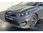 Kia Ceed Sportswagon 1.0 T-GDi 100pk Design Edition | JBL |  Elek. Klep | Navigatie | Camera | Stoel/stuurverw. | Carplay | PDC V+A | LMV 16 inch